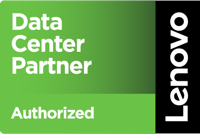 DataCenter-Authorized-Partner-Lenovo-134.png  