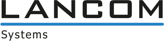 LANCOM_Logo-134.png  