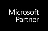 Microsoft-Partner-white-on-black-134.jpg  