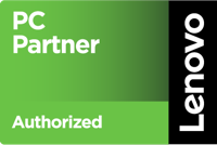 PC-Authorized-Partner-Lenovo-134.png  