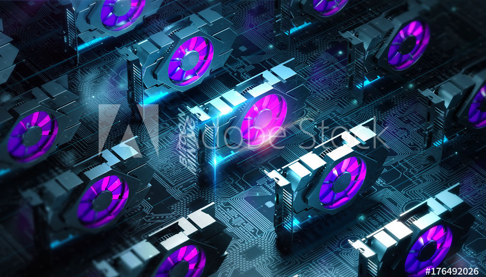 gpu-comuting_Preview.jpeg