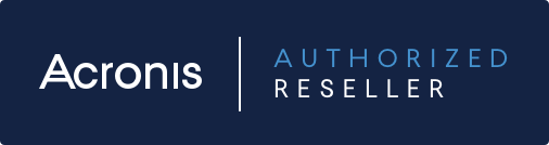 Acronis_authorized_reseller_dark_@2.png