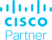 Cisco-Partner-134.png  