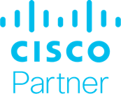Cisco-Partner-134.png