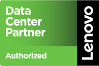 DataCenter-Authorized-Partner-Lenovo-134.png