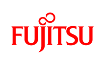 Fujitsu-Logo-134.png  