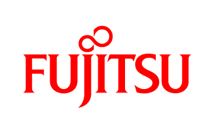 Fujitsu-Logo-134.png