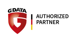 G_DATA_Partnerlogos-134.png