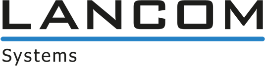 LANCOM_Logo-134.png