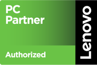 PC-Authorized-Partner-Lenovo-134.png