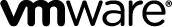 VMWare-LOGO_Corp.gif