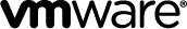 VMWare-LOGO_Corp.gif  