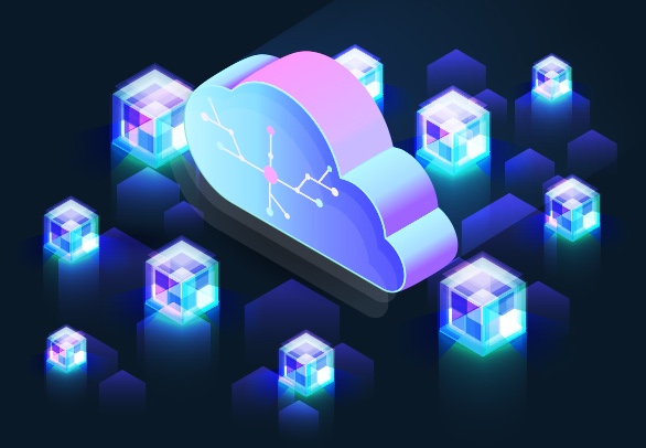 ban_cloud_kleinSn.jpg