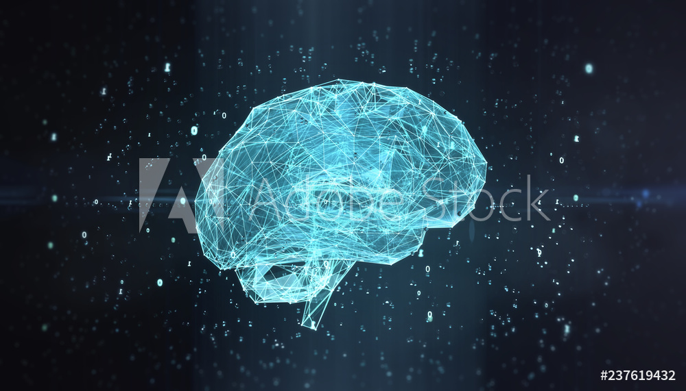 deep-learning_Preview.jpeg