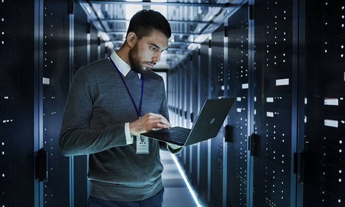 itservices.jpg